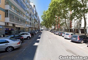 imagem_1