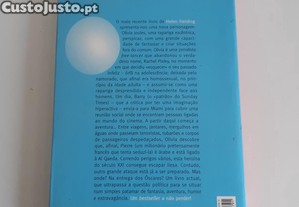 imagem_2
