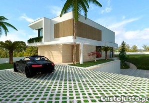 imagem_10