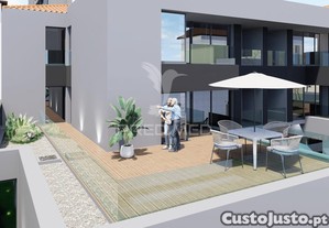 imagem_25
