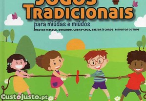 imagem_1