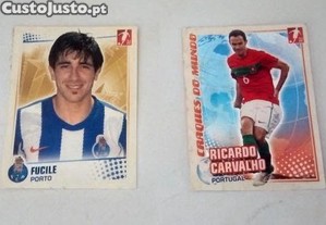 imagem_1