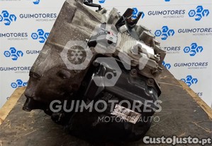 imagem_3