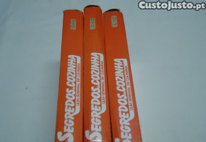imagem_2
