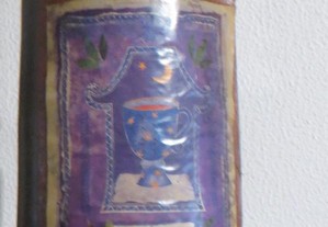 imagem_2