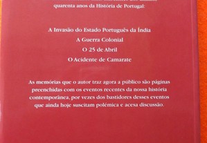 imagem_8