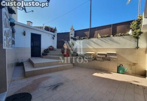 Apartamento  Viana do Castelo