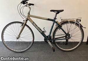Bicicletas