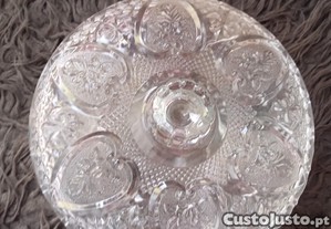 imagem_4