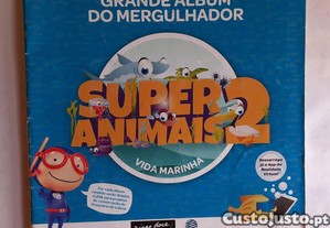 imagem_1