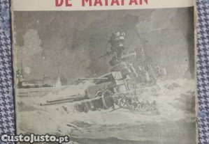 imagem_1