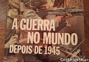 imagem_1