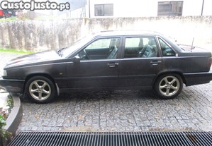 imagem_2