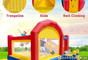 imagem_5