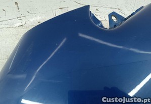 imagem_8