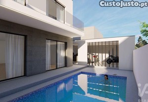 imagem_14