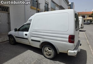 imagem_5