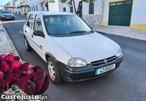 imagem_1