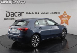 imagem_7