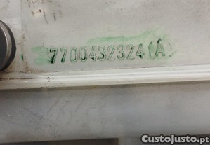 imagem_7