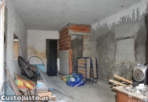 imagem_13