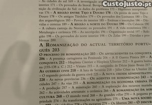 imagem_6