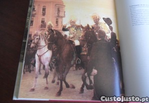 imagem_9