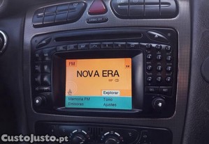 imagem_9