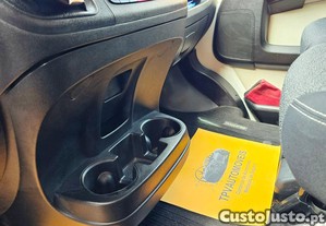 imagem_12