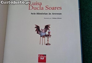 imagem_5