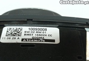 imagem_4