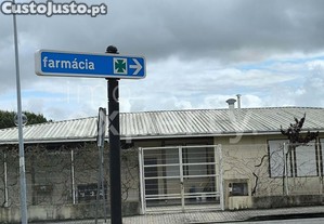 imagem_19