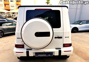 imagem_4
