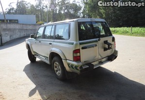imagem_4
