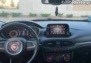 Motorista Tvde full/part-time