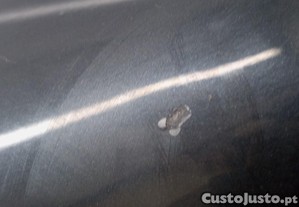 imagem_11