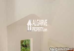 imagem_32