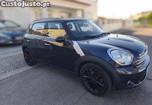 MINI Cooper D - 14