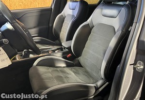 imagem_10