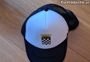 imagem_4