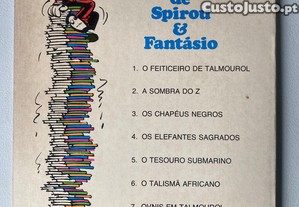 imagem_4