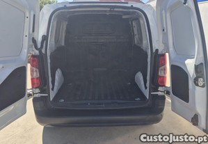 imagem_15