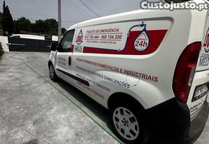 imagem_5
