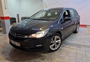Opel Astra ST 1.6 CDTI INNOVATION S/S