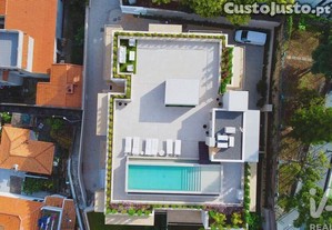 imagem_8
