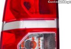 imagem_1