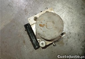 MODULO ABS Mitsubishi colt cz3 berl 5 z30a 2005 0265234314 4A91