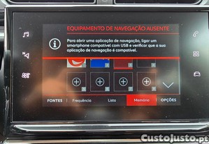 imagem_25