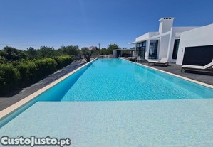 imagem_12