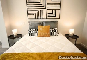 imagem_21
